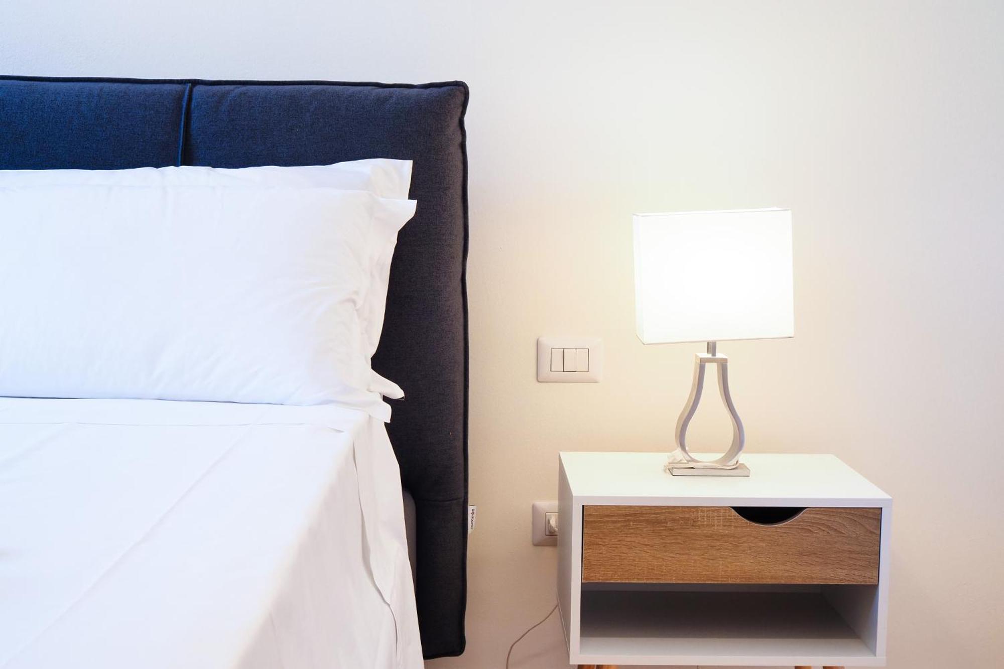 Missori Luxury Apartments Milan Luaran gambar