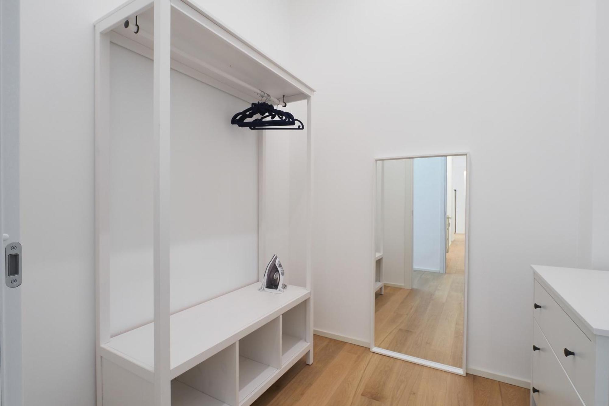 Missori Luxury Apartments Milan Luaran gambar